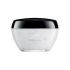 BOTICARIO  Lily Creme Acetinado Hidratante Desodorante Corporal My Lily, 250g BOTICARIO  Lily Creme Acetinado Hidratante Desodorante Corporal My Lily, 250g