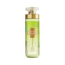 BOTICARIO  Dream Banho De Sorte Desodorante Colônia 200ml BOTICARIO  Dream Banho De Sorte Desodorante Colônia 200ml