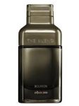 BOTICARIO  The Blend Bourbon Eau de Parfum, 100ml BOTICARIO  The Blend Bourbon Eau de Parfum, 100ml