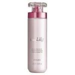 BOTICARIO  Lily Bruma Desodorante Hidratante Corporal, 200 ml BOTICARIO  Lily Bruma Desodorante Hidratante Corporal, 200 ml