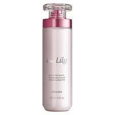 BOTICARIO  Lily Bruma Desodorante Hidratante Corporal, 200 ml BOTICARIO  Lily Bruma Desodorante Hidratante Corporal, 200 ml