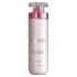BOTICARIO  Lily Bruma Desodorante Hidratante Corporal, 200 ml BOTICARIO  Lily Bruma Desodorante Hidratante Corporal, 200 ml