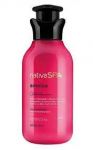 BOTICARIO  Nativa SPA Loção Hidratante Corporal Desodorante Ameixa, 400ml BOTICARIO  Nativa SPA Loção Hidratante Corporal Desodorante Ameixa, 400ml