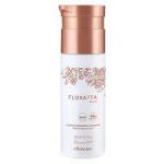BOTICARIO  Floratta Creme Hidratante Desodorante Corporal Blue, 200ml BOTICARIO  Floratta Creme Hidratante Desodorante Corporal Blue, 200ml
