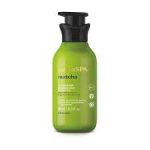 BOTICARIO  Nativa SPA Nativa Spa Loção Detox Desodorante Corporal Matcha, 400 ml BOTICARIO  Nativa SPA Nativa Spa Loção Detox Desodorante Corporal Matcha, 400 ml