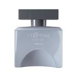BOTICARIO  Coffee Man Fusion Desodorante Colônia, 100 ml BOTICARIO  Coffee Man Fusion Desodorante Colônia, 100 ml