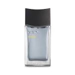 BOTICARIO  MEN Men Classic Desodorante Colônia, 100 ml BOTICARIO  MEN Men Classic Desodorante Colônia, 100 ml
