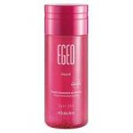 BOTICARIO  Egeo Calda Hidratante Desodorante de Banho Dolce, 150ml BOTICARIO  Egeo Calda Hidratante Desodorante de Banho Dolce, 150ml