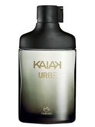 Natura KAIAK urbe Natura KAIAK urbe