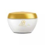 BOTICARIO  Lily Creme Acetinado Hidratante Desodorante Corporal Lily, 250g BOTICARIO  Lily Creme Acetinado Hidratante Desodorante Corporal Lily, 250g