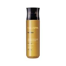 BOTICARIO  Nativa SPA Body Splash Desodorante Colônia Quinoa, 200 ml BOTICARIO  Nativa SPA Body Splash Desodorante Colônia Quinoa, 200 ml